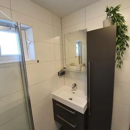 Sea Star Egmond aan Zee